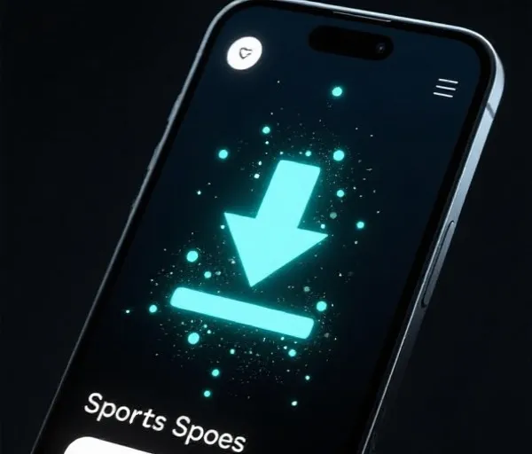 App下载专享