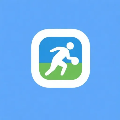 乐鱼体育APP图标