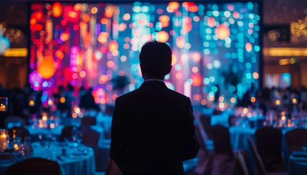 乐鱼精神：玩转体育，乐在预测！