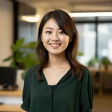 王女士