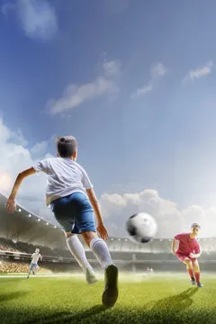 科技视点